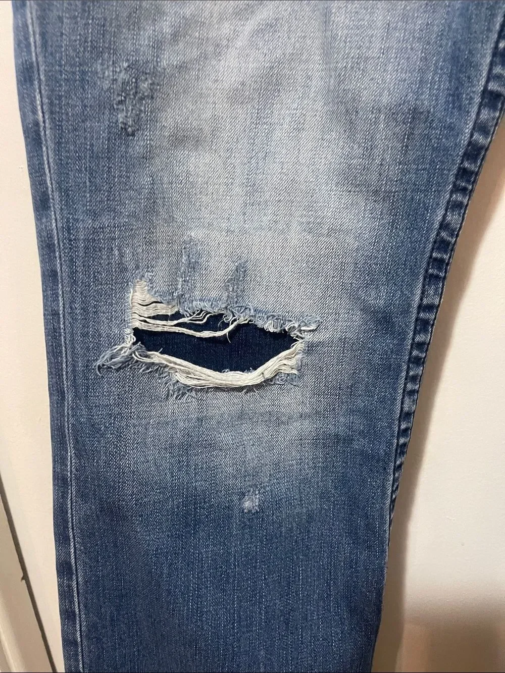 True Religion true religion
